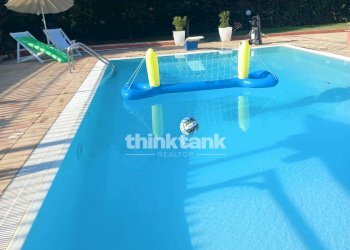Foto 6 - Villa Via Elorina, Siracusa - foto 6
