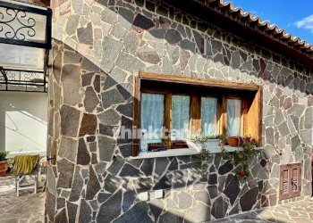 Foto 7 - Villa Via Elorina, Siracusa - foto 7