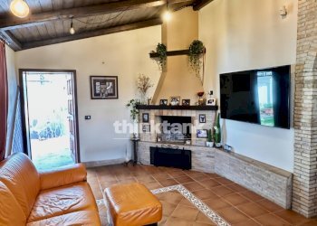 Foto 10 - Villa Via Elorina, Siracusa - foto 10