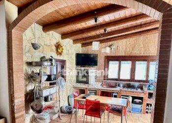 Foto 13 - Villa Via Elorina, Siracusa - foto 13