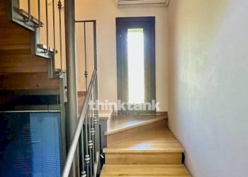 Foto 14 - Villa Via Elorina, Siracusa - foto 14