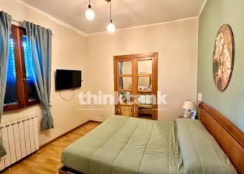 Foto 15 - Villa Via Elorina, Siracusa - foto 15