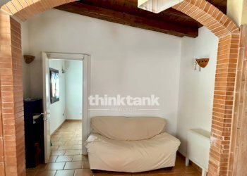 Foto 16 - Villa Via Elorina, Siracusa - foto 16