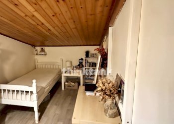 Foto 17 - Villa Via Elorina, Siracusa - foto 17