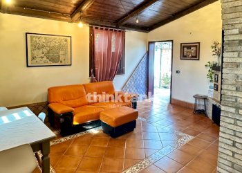 Foto 24 - Villa Via Elorina, Siracusa - foto 24