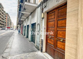 Foto 1 - Appartamento Via Giacomo Leopardi
 
22, Catania - foto 1