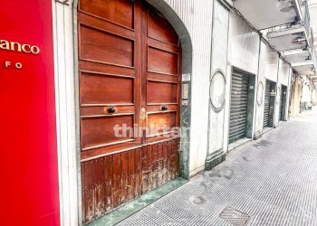 Foto 2 - Appartamento Via Giacomo Leopardi
 
22, Catania - foto 2