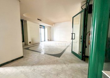 Foto 4 - Appartamento Via Giacomo Leopardi
 
22, Catania - foto 4