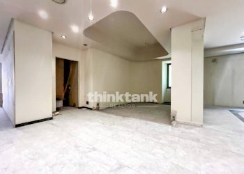 Foto 9 - Appartamento Via Giacomo Leopardi
 
22, Catania - foto 9