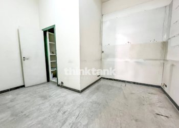 Foto 10 - Appartamento Via Giacomo Leopardi
 
22, Catania - foto 10