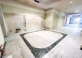 Foto 12 - Appartamento Via Giacomo Leopardi
 
22, Catania - foto 12