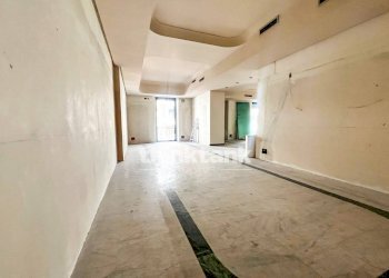 Foto 13 - Appartamento Via Giacomo Leopardi
 
22, Catania - foto 13