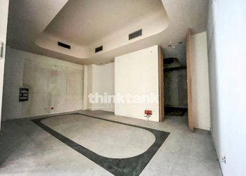 Foto 14 - Appartamento Via Giacomo Leopardi
 
22, Catania - foto 14