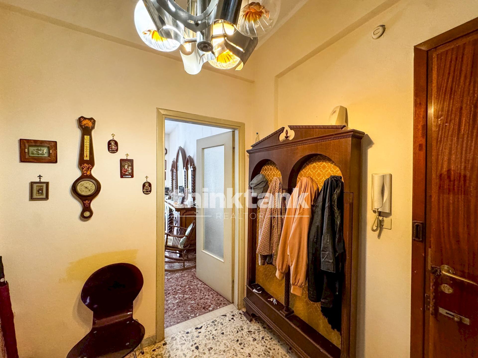 Foto 2 - Appartamento Via Bari, Siracusa - foto 2
