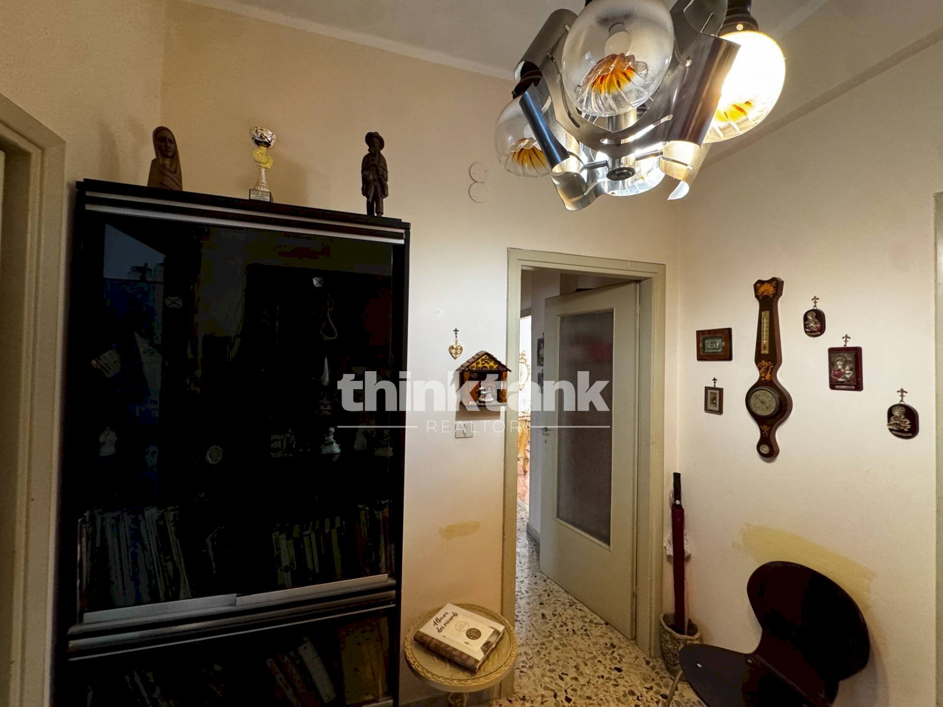 Foto 3 - Appartamento Via Bari, Siracusa - foto 3