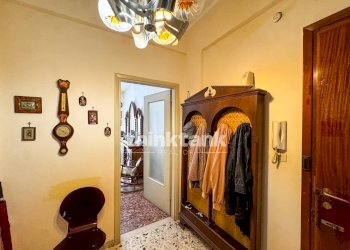 Foto 2 - Appartamento Via Bari, Siracusa - foto 2