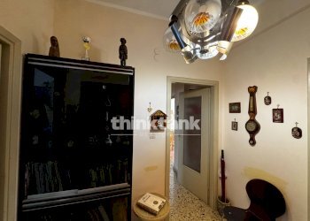 Foto 3 - Appartamento Via Bari, Siracusa - foto 3