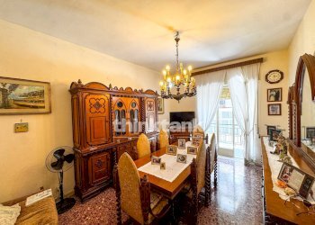 Foto 4 - Appartamento Via Bari, Siracusa - foto 4