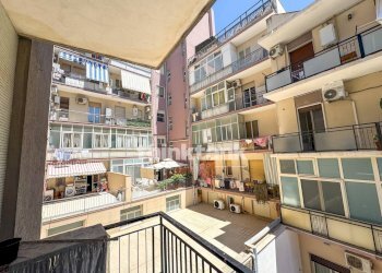 Foto 7 - Appartamento Via Bari, Siracusa - foto 7