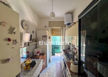 Foto 9 - Appartamento Via Bari, Siracusa - foto 9