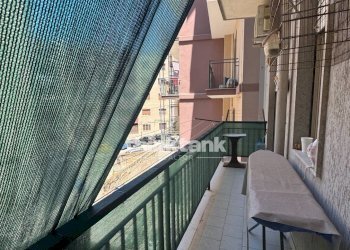 Foto 10 - Appartamento Via Bari, Siracusa - foto 10