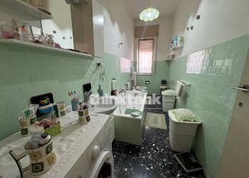 Foto 12 - Appartamento Via Bari, Siracusa - foto 12