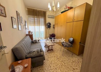 Foto 13 - Appartamento Via Bari, Siracusa - foto 13