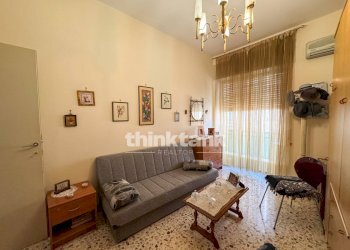 Foto 14 - Appartamento Via Bari, Siracusa - foto 14