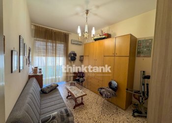 Foto 15 - Appartamento Via Bari, Siracusa - foto 15
