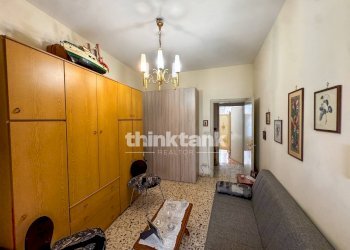 Foto 16 - Appartamento Via Bari, Siracusa - foto 16