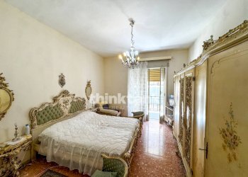 Foto 17 - Appartamento Via Bari, Siracusa - foto 17