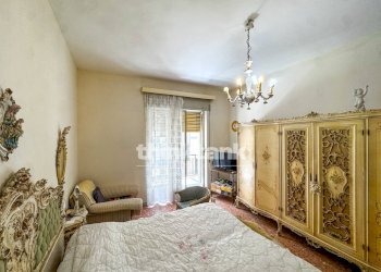 Foto 18 - Appartamento Via Bari, Siracusa - foto 18