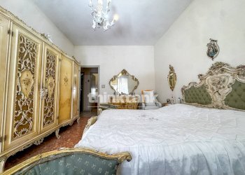 Foto 19 - Appartamento Via Bari, Siracusa - foto 19