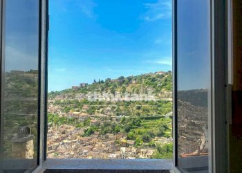 Foto 1 - Casa indipendente Viale Regina Margherita, Modica - foto 1