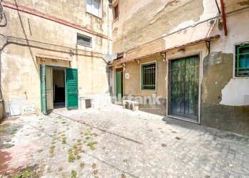 Foto 3 - Casa indipendente Viale Regina Margherita, Modica - foto 3