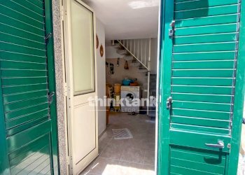 Foto 4 - Casa indipendente Viale Regina Margherita, Modica - foto 4