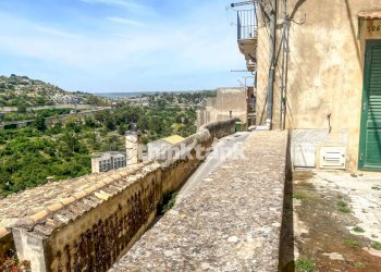 Foto 5 - Casa indipendente Viale Regina Margherita, Modica - foto 5