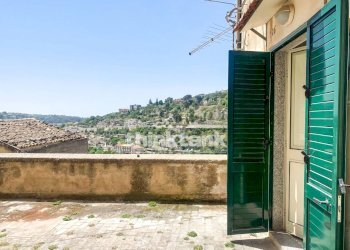 Foto 6 - Casa indipendente Viale Regina Margherita, Modica - foto 6