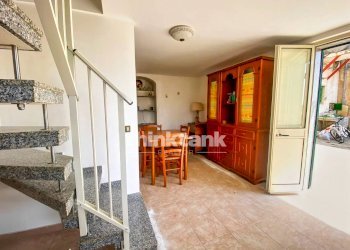 Foto 7 - Casa indipendente Viale Regina Margherita, Modica - foto 7