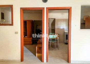 Foto 8 - Casa indipendente Viale Regina Margherita, Modica - foto 8