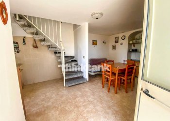 Foto 10 - Casa indipendente Viale Regina Margherita, Modica - foto 10