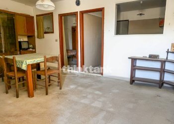 Foto 12 - Casa indipendente Viale Regina Margherita, Modica - foto 12