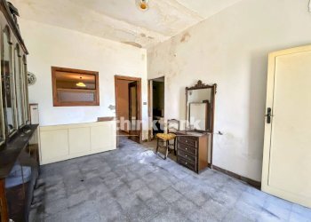 Foto 13 - Casa indipendente Viale Regina Margherita, Modica - foto 13
