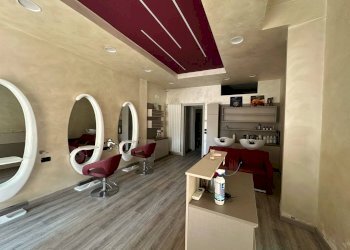 Foto 1 - Negozio Via Amilcare Bietti, Caravaggio - foto 1