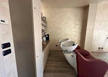 Foto 4 - Negozio Via Amilcare Bietti, Caravaggio - foto 4