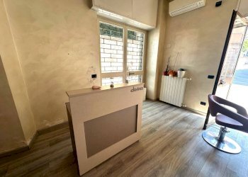 Foto 5 - Negozio Via Amilcare Bietti, Caravaggio - foto 5