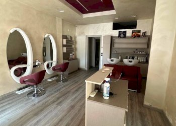 Foto 6 - Negozio Via Amilcare Bietti, Caravaggio - foto 6