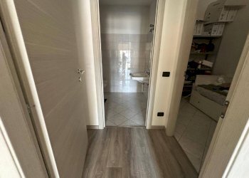 Foto 7 - Negozio Via Amilcare Bietti, Caravaggio - foto 7