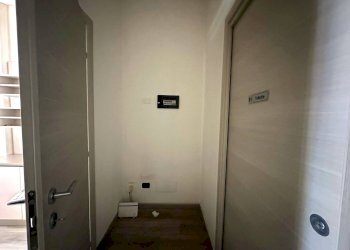 Foto 9 - Negozio Via Amilcare Bietti, Caravaggio - foto 9