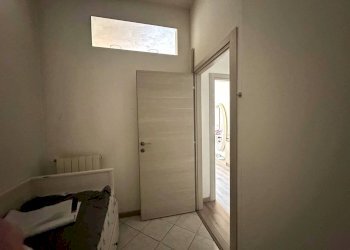 Foto 10 - Negozio Via Amilcare Bietti, Caravaggio - foto 10